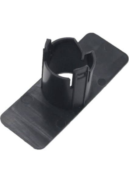 4 Pcs/lot Otopark Sensörü Montaj Tutucu Braketi 66206989069 7H0919275E -Bmw E38 E39 E46 X5 E53 E60 E61 E64 (Yurt Dışından) modelleri