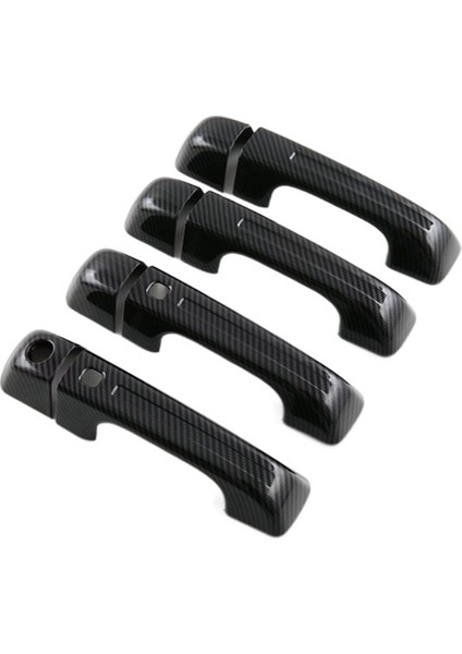 Dodge T-Rex Ram 1500 2023 2024 2025 Aksesuarlar (Yurt Dışından)