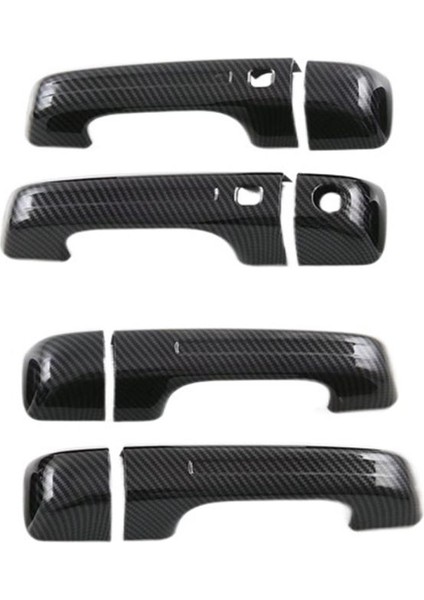 Dodge T-Rex Ram 1500 2023 2024 2025 Aksesuarlar (Yurt Dışından) fiyatları