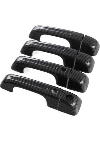 Dodge T-Rex Ram 1500 2023 2024 2025 Aksesuarlar (Yurt Dışından) fırsatları