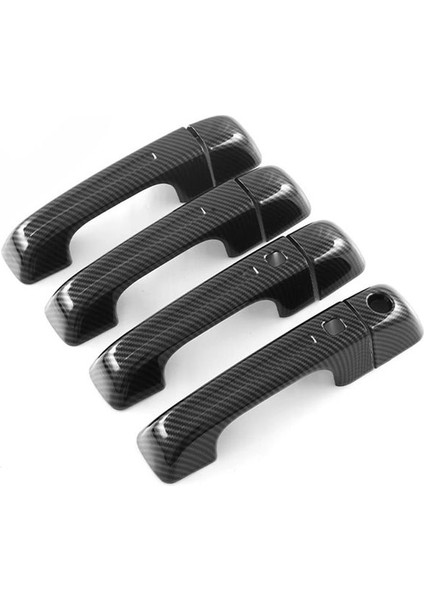 Dodge T-Rex Ram 1500 2023 2024 2025 Aksesuarlar (Yurt Dışından) indirimleri