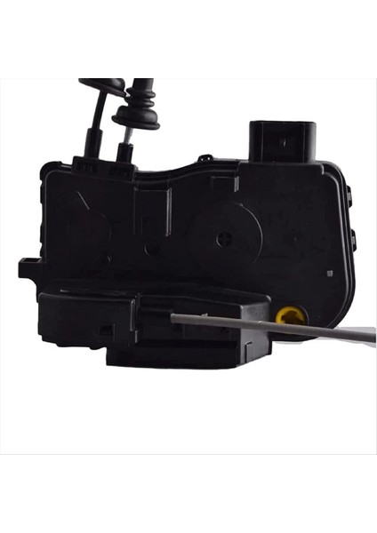 Hyundai Sonata Için Araba Kapısı Kilit Mandalı Aktüatör 2011-2015 Sol Sürücü Tarafı 81310-3S010 813103S010 (Yurt Dışından) fiyatları