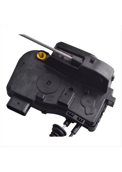 Hyundai Sonata Için Araba Kapısı Kilit Mandalı Aktüatör 2011-2015 Sol Sürücü Tarafı 81310-3S010 813103S010 (Yurt Dışından) modelleri