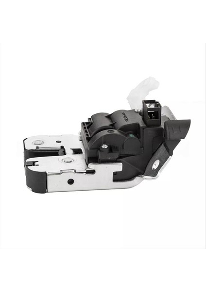 3g0 827 505B Bagaj Kapağı Kapı Kilidi Mandal Bootlid Passat B8 2014-2023 3g0 827 505C 3G0827505B 3G0827505 (Yurt Dışından) fırsatları