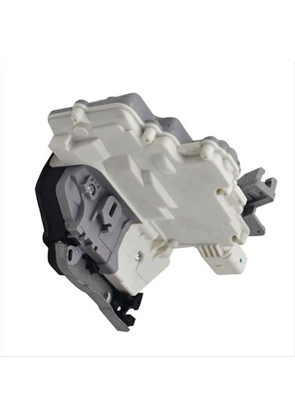 8J2837016A Ön Sağ Kapı Kilidi Aktüatörü Audi A4 A4 A5 Q3 Q5 Q7 Tt 2006-2017 (Yurt Dışından)