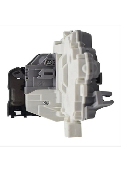 8J2837016A Ön Sağ Kapı Kilidi Aktüatörü Audi A4 A4 A5 Q3 Q5 Q7 Tt 2006-2017 (Yurt Dışından) fiyatları