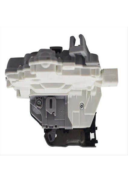 8J2837016A Ön Sağ Kapı Kilidi Aktüatörü Audi A4 A4 A5 Q3 Q5 Q7 Tt 2006-2017 (Yurt Dışından) modelleri