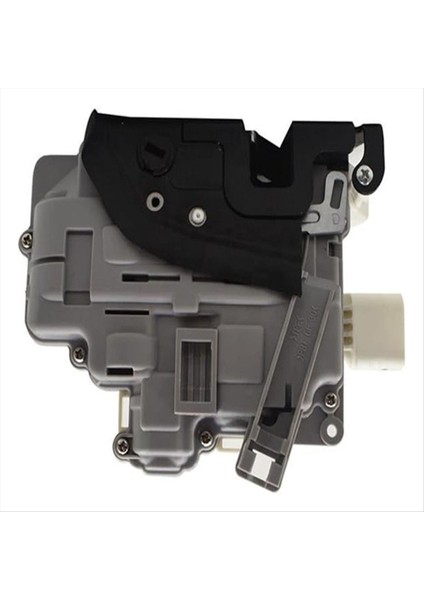 8J2837016A Ön Sağ Kapı Kilidi Aktüatörü Audi A4 A4 A5 Q3 Q5 Q7 Tt 2006-2017 (Yurt Dışından) fırsatları