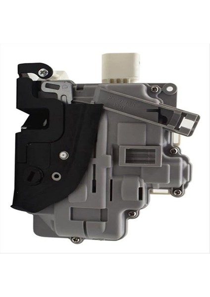 8J2837016A Ön Sağ Kapı Kilidi Aktüatörü Audi A4 A4 A5 Q3 Q5 Q7 Tt 2006-2017 (Yurt Dışından) indirimleri