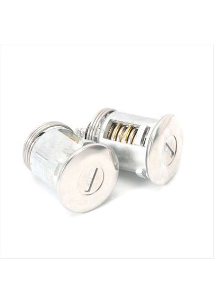 Kontak Anahtarı Kilit Çekirdek Montajı 2506723C92 3606713C94 Uluslararası 4100 4200 4200LP 4400 4400LP Için (Yurt Dışından) fırsatları