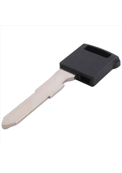 6x Akıllı Uzaktan Acil Anahtar Giriş Boş Bıçağı Kesik Ekle PG543K Suzuki Sx -4 Grand Vitara 2006 -2012 (Yurt Dışından) fırsatları