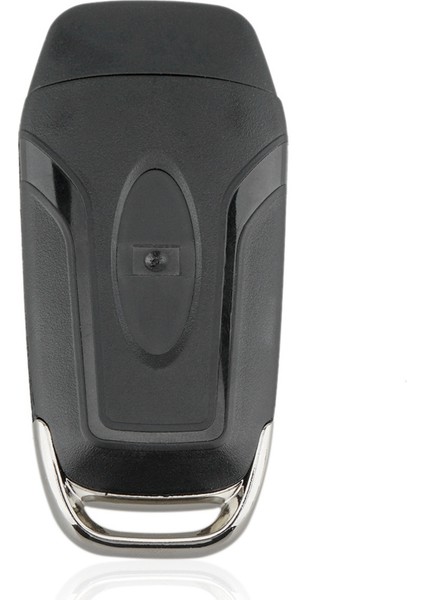 2x Araç Akıllı Uzaktan Anahtar 2 Düğmesi 433MHZ Ford Ranger F150 2015 2016 2017 2018 ID49 PCF7945P EB3T-15K601-BA (Yurt Dışından) indirimleri