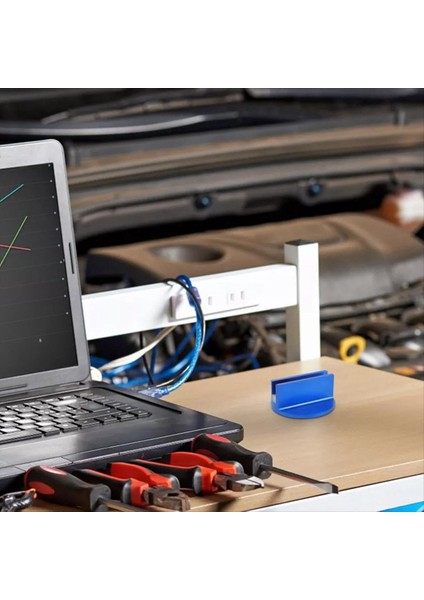 Manyetik Jack Pad Çerçeve Demiryolu Koruyucusu Jack Pad Adaptörü Jack Puck Sincap Kaynağı Çerçevesi Demiryolu Adaptör Koruyucusu Kriko Pad B (Yurt Dışından) fırsatları