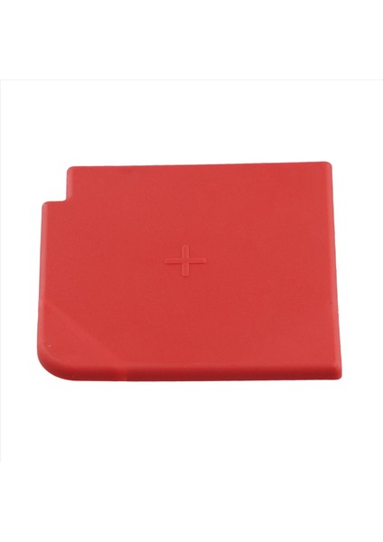 Pil Pozitif Terminal Kapak Kapağı Mercedes W204 W211 W169 W203 W222 A0015460835 0015460835 (Yurt Dışından)