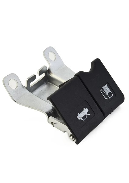 Altima Için Nissan Için Hood Serbest Tutucu Tutma Tutucu Altima Için Versa Için Versa Sedan Modelleri Için Sedan 65622-ED50A (Yurt Dışından) fiyatları