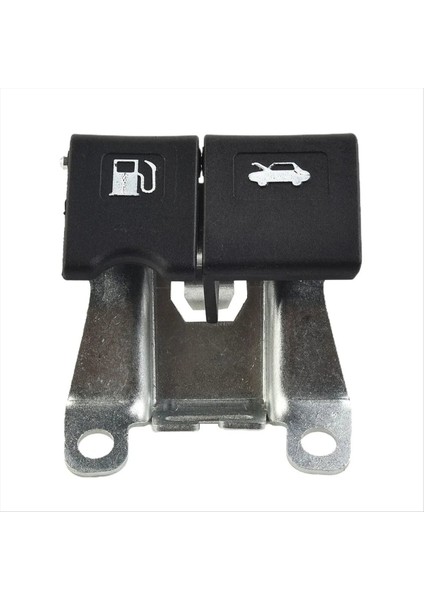 Altima Için Nissan Için Hood Serbest Tutucu Tutma Tutucu Altima Için Versa Için Versa Sedan Modelleri Için Sedan 65622-ED50A (Yurt Dışından) modelleri