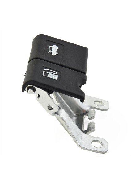 Altima Için Nissan Için Hood Serbest Tutucu Tutma Tutucu Altima Için Versa Için Versa Sedan Modelleri Için Sedan 65622-ED50A (Yurt Dışından) fırsatları