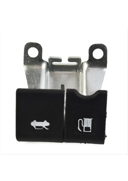 Altima Için Nissan Için Hood Serbest Tutucu Tutma Tutucu Altima Için Versa Için Versa Sedan Modelleri Için Sedan 65622-ED50A (Yurt Dışından) indirimleri