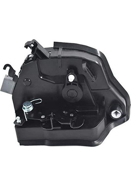 Bmw E53 X5 2000-2006 Sol Kapı Kilidi Aktüatörü 51218402537 Araba Güç Kapısı Kilit Mandalı Aktüatör Mekanizması (Yurt Dışından) modelleri