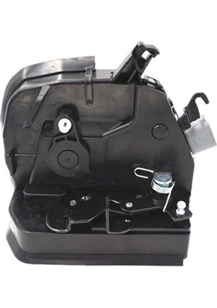 Bmw E53 X5 2000-2006 Sol Kapı Kilidi Aktüatörü 51218402537 Araba Güç Kapısı Kilit Mandalı Aktüatör Mekanizması (Yurt Dışından) fırsatları