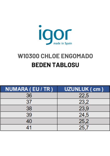 Chloe Engomado Kadın Siyah Yağmur Botu W10300-002 indirimleri