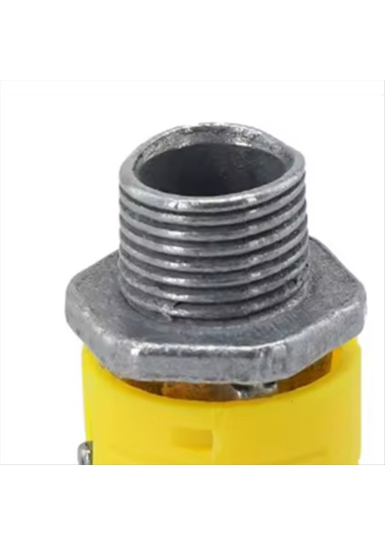 181654 Petrol Tahliye Vanası 125-508 Ayp Cub Cadet 751-10517A Zanaatkar Bahçe Çim Biçme Makinesi Yağ Dahi Vanası (Yurt Dışından) fiyatları