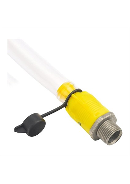 181654 Petrol Tahliye Vanası 125-508 Ayp Cub Cadet 751-10517A Zanaatkar Bahçe Çim Biçme Makinesi Yağ Dahi Vanası (Yurt Dışından) indirimleri