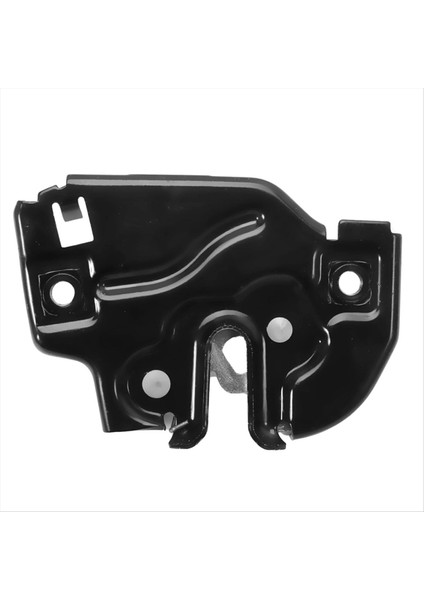 Buick Electra Için Kaput Mandal Kilit Montajı Cadillac Fleetwood Chevrolet Blazer Gmc Yukon 315-100 15757371 16630592 (Yurt Dışından) modelleri