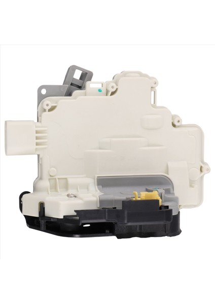 4F0839015 Araba Sol Arka Kapı Kilidi Audi A3 A6 A8 R8 R8 Rs3 6 2004-2014 Için Aktüatör (Yurt Dışından)