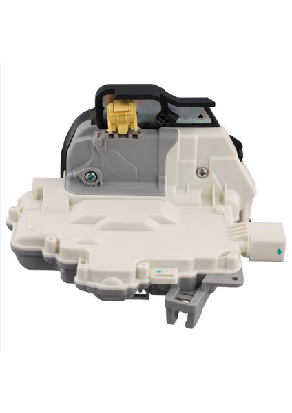 4F0839015 Araba Sol Arka Kapı Kilidi Audi A3 A6 A8 R8 R8 Rs3 6 2004-2014 Için Aktüatör (Yurt Dışından) modelleri