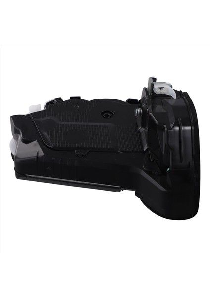 72610-T0A-A111 Otomobil Arka Kapı Kilit Mandalı Honda Accord Için Cr-V Ridgeline Acura Ilx Rlx Tlx 2012-2022 72610T0AA11 (Yurt Dışından) modelleri