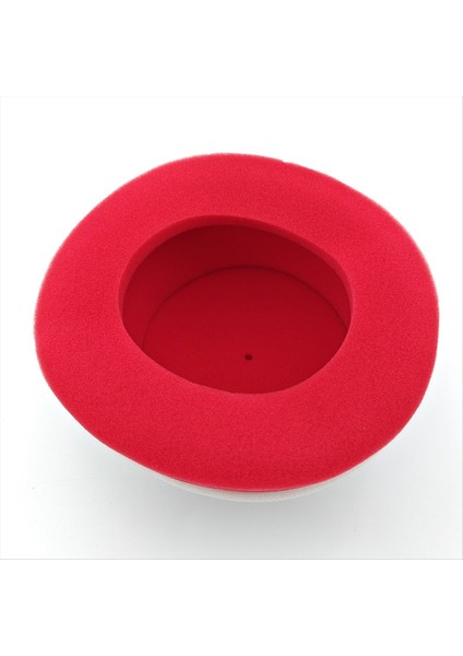 Sünger Hava Filtresi Eleman Kapalı Yol Motosiklet Suzuki DRZ400 DRZ-Z400 00-21 RM25 Rm 250 99-13 13780-44E00 Dr-Z Drz 400 (Yurt Dışından) fiyatları