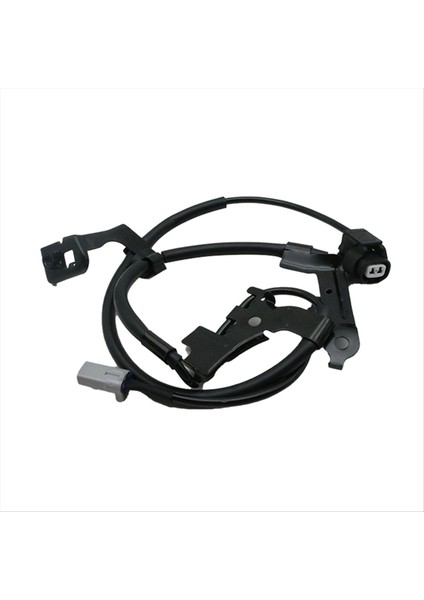 8951630020 Abs Anti Kilit Anti Tekerlek Hız Sensörü Lexus Için IS350 IS250 GS350 GS450H GS430 Otomatik Parçalar (Yurt Dışından)