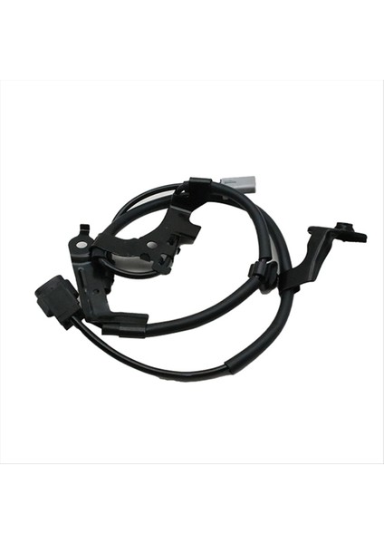 8951630020 Abs Anti Kilit Anti Tekerlek Hız Sensörü Lexus Için IS350 IS250 GS350 GS450H GS430 Otomatik Parçalar (Yurt Dışından) fırsatları