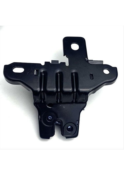 ED8B-F43282-AA ED8BF43282AB Arka Bagaj Kilit Kilit Mandalı Ford Escort 2013-2016 (Yurt Dışından) indirimleri