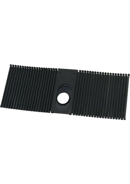 Araba Vardiyası Toz Kapağı Bentley Continental Gt Gtc ve Uçan Spur 3W1713111J (Yurt Dışından)