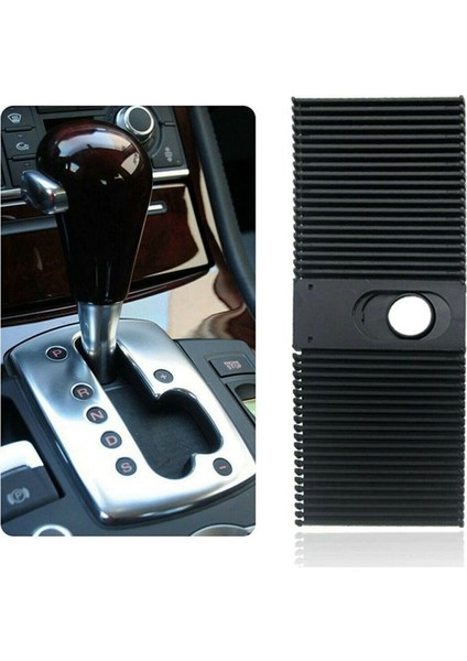 Araba Vardiyası Toz Kapağı Bentley Continental Gt Gtc ve Uçan Spur 3W1713111J (Yurt Dışından) fiyatları