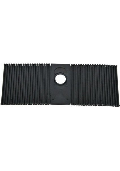 Araba Vardiyası Toz Kapağı Bentley Continental Gt Gtc ve Uçan Spur 3W1713111J (Yurt Dışından) modelleri