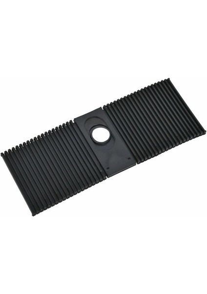 Araba Vardiyası Toz Kapağı Bentley Continental Gt Gtc ve Uçan Spur 3W1713111J (Yurt Dışından) fırsatları