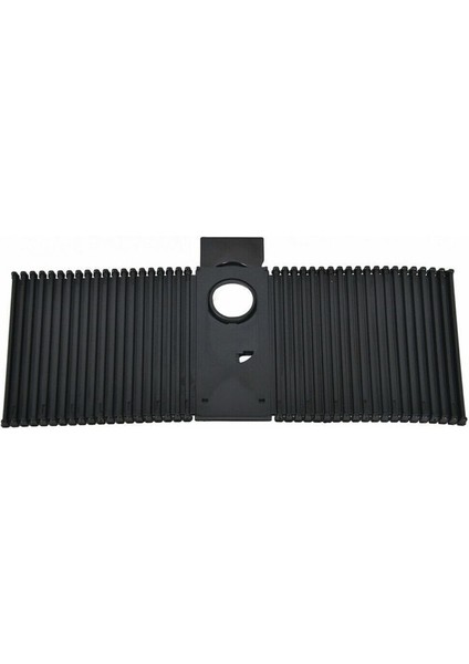 Araba Vardiyası Toz Kapağı Bentley Continental Gt Gtc ve Uçan Spur 3W1713111J (Yurt Dışından) indirimleri