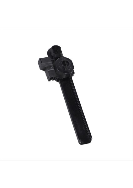 Araba Torulcusu Saklama Kutusu Destek Damper Sönümleme Durdur Kol EM2BA060C14AA Ford Yumuşak Açık Damper Şok Desteği Durdur (Yurt Dışından) indirimleri