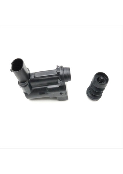 Yakıt Deposu Kapağı Yay Ribaund Toka Porsche Panamera Macan 2014 -2021 Için (Yurt Dışından)