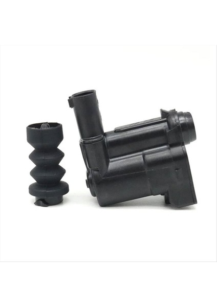 Yakıt Deposu Kapağı Yay Ribaund Toka Porsche Panamera Macan 2014 -2021 Için (Yurt Dışından) modelleri