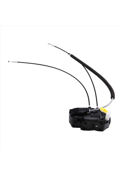 Nissan Tiida C11 Tiida Latio C110501ED500 Için 80501-ED500 Araba Kapı Kilidi Aktüatör Motoru (Yurt Dışından) fiyatları