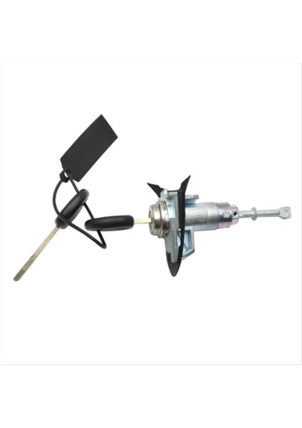 81970-2VC00 Araba Ön Sol Sürücü Kapısı Kilit Silindir Sürücü Tarafı Hyundai Veloster Için 2keys 2011-2017 Lhd (Yurt Dışından) fiyatları