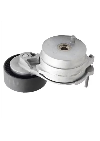 95810236150 Motor Kemeri Germe Tekerleği Porsche Cayenne 92A 3 0 Dizel Otomobil Parçaları Için Uygundur (Yurt Dışından)