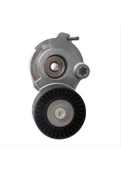 95810236150 Motor Kemeri Germe Tekerleği Porsche Cayenne 92A 3 0 Dizel Otomobil Parçaları Için Uygundur (Yurt Dışından) fiyatları