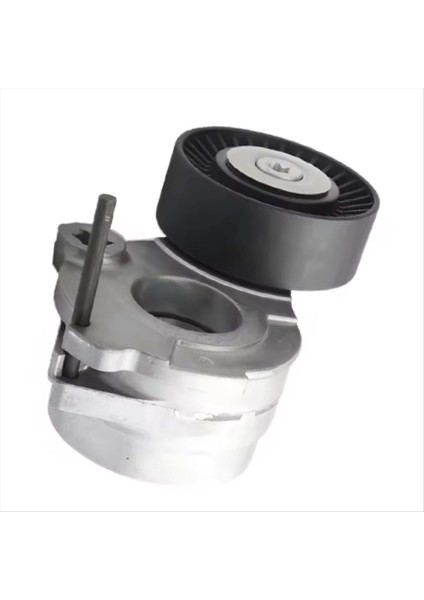 95810236150 Motor Kemeri Germe Tekerleği Porsche Cayenne 92A 3 0 Dizel Otomobil Parçaları Için Uygundur (Yurt Dışından) modelleri