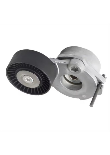 95810236150 Motor Kemeri Germe Tekerleği Porsche Cayenne 92A 3 0 Dizel Otomobil Parçaları Için Uygundur (Yurt Dışından) fırsatları