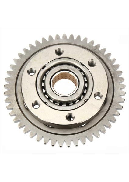 Başlangıç Debriyajı Debriyaj Linhai Bennch XY400 Utv Atv Buggy 260 300 400 LH300 XY300UTV 23706 (Yurt Dışından) indirimleri